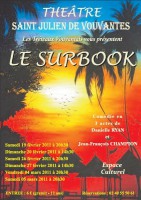 /album/affiches1/a2011-le-surbook-jpg/